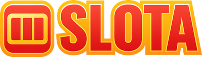 SLOTA